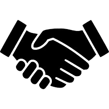Header Image 2